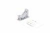 Eduard 6481140 Jaguar GR.1A seat PRINT AIRFIX 1/48